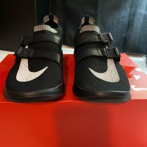 Nike Lab Air Sockracer